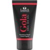 Comprar INTIMATELINE LUXURIA - GOLA GEL ORAL FRESA 50 ML al mejor precio - Envíos Discretos