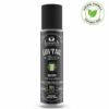 Comprar INTIMATELINE - LUXURIA LOVTAIL LUBRICANTE BASE AGUA MOJITO 60 ML al mejor precio - Envíos Discretos