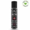 Comprar INTIMATELINE - LUXURIA LOVTAIL LUBRICANTE BASE COSMOPOLITAN 60 ML al mejor precio - Envíos Discretos