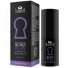 Comprar INTIMATELINE LUXURIA - LUBRICANTE PARA JUGUETES SECRET PLAY 30 ML al mejor precio - Envíos Discretos