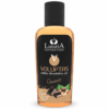 Comprar INTIMATELINE LUXURIA - VOLUPTAS GEL MASAJE COMESTIBLE EFECTO CALOR - CHOCONUT 100 ML al mejor precio - Envíos Discretos