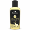 Comprar INTIMATELINE LUXURIA - VOLUPTAS GEL MASAJE COMESTIBLE EFECTO CALOR - VAINILLA 100 ML al mejor precio - Envíos Discretos
