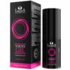 Comprar INTIMATELINE LUXURIA - VORTEX GEL EFECTO CALOR 30 ML al mejor precio - Envíos Discretos