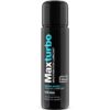 Comprar INTIMATELINE - MAXTURBO LUBRICANTE ESPECIAL MASTURBACION 100 ML al mejor precio - Envíos Discretos