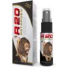 Comprar INTIMATELINE - R20 SPRAY RETARDANTE EFECTO FRIO 20 ML al mejor precio - Envíos Discretos