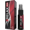 Comprar INTIMATELINE - RELAXAN SPRAY ANAL HIDRATANTE Y ELASTIZANTE 20 ML al mejor precio - Envíos Discretos