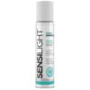 Comprar INTIMATELINE - SENSILIGHT FRESH LUBRICANTE INTIMO EFECTO FRIO 60 ML al mejor precio - Envíos Discretos
