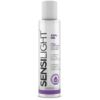 Comprar INTIMATELINE - SENSILIGHT GEL ANAL DESLIZANTE 150 ML al mejor precio - Envíos Discretos