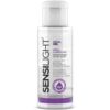 Comprar INTIMATELINE - SENSILIGHT GEL ANAL DESLIZANTE 30 ML al mejor precio - Envíos Discretos