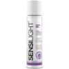 Comprar INTIMATELINE - SENSILIGHT GEL ANAL DESLIZANTE 60 ML al mejor precio - Envíos Discretos