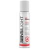 Comprar INTIMATELINE - SENSILIGHT HOT LUBRICANTE EFECTO CALOR 60 ML al mejor precio - Envíos Discretos
