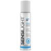 Comprar INTIMATELINE - SENSILIGHT LUBRICANTE BASE AGUA AQUAGEL 60 ML al mejor precio - Envíos Discretos