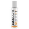 Comprar INTIMATELINE - SENSILIGHT LUBRICANTE BASE AGUA COCO Y MELON 60 ML al mejor precio - Envíos Discretos