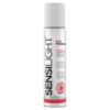 Comprar INTIMATELINE - SENSILIGHT LUBRICANTE BASE AGUA FRESA 60 ML al mejor precio - Envíos Discretos