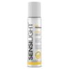 Comprar INTIMATELINE - SENSILIGHT LUBRICANTE BASE AGUA PLATANO 60 ML al mejor precio - Envíos Discretos