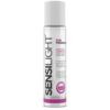 Comprar INTIMATELINE - SENSILIGHT LUBRICANTE BASE AGUA TUTTI FRUTI 60 ML al mejor precio - Envíos Discretos