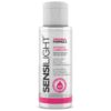 Comprar INTIMATELINE - SENSILIGHT ORIGINAL FORMULA LUBRICANTE BASE AGUA 30 ML al mejor precio - Envíos Discretos