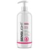 Comprar INTIMATELINE - SENSILIGHT ORIGINAL FORMULA LUBRICANTE BASE AGUA 500 ML al mejor precio - Envíos Discretos