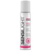 Comprar INTIMATELINE - SENSILIGHT ORIGINAL FORMULA LUBRICANTE BASE AGUA 60 ML al mejor precio - Envíos Discretos