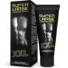 Comprar INTIMATELINE - SUPER LARGE XXL CREMA VOLUMINIZADORA PENE 75 ML al mejor precio - Envíos Discretos