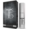Comprar INTIMATELINE - T5 SPRAY RETARDANTE PARA HOMBRES 5 ML al mejor precio - Envíos Discretos