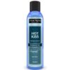 Comprar INTIMATELINE - TANTRAS LOVE OIL HOT KISS ACEITE MASAJE 150 ML al mejor precio - Envíos Discretos