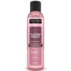 Comprar INTIMATELINE - TANTRAS LOVE OIL PLEASURE FRUIT ACEITE MASAJE 150 ML al mejor precio - Envíos Discretos