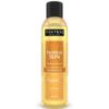 Comprar INTIMATELINE - TANTRAS LOVE OIL TROPICAL SUN ACEITE MASAJE 150 ML al mejor precio - Envíos Discretos