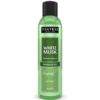 Comprar INTIMATELINE - TANTRAS LOVE OIL WHITE MUSK 150 ML al mejor precio - Envíos Discretos