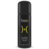 Comprar INTIMATELINE - TOTAL-P LUBRICANTE ANAL BASE SILICONA 100 ML al mejor precio - Envíos Discretos