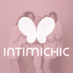 Comprar INTIMICHIC - COPA MENSTRUAL SILICONA MEDICA - TALLA L al mejor precio - Envíos Discretos