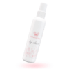 Comprar INTIMICHIC - LIMPIADOR DESINFECTANTE 150 ML al mejor precio - Envíos Discretos