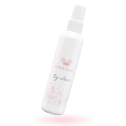 Comprar INTIMICHIC - LIMPIADOR DESINFECTANTE 150 ML al mejor precio - Envíos Discretos