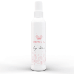 Comprar INTIMICHIC - LIMPIADOR DESINFECTANTE 150 ML al mejor precio - Envíos Discretos