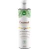 Comprar INTT - ACEITE DE MASAJE VEGANO DULCE CON SABOR A COCO RELAJANTE al mejor precio - Envíos Discretos