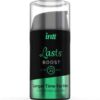Comprar INTT FOR HIM - GEL RETARDANTE EYACULACIÓN MASCULINO al mejor precio - Envíos Discretos