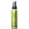 Comprar INTT -  LICK ME GEL COMESTIBLE SABOR CAIPIRINHA EFECTO CALOR al mejor precio - Envíos Discretos