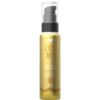 Comprar INTT -  LICK ME GEL COMESTIBLE SABOR MIEL EFECTO CALOR al mejor precio - Envíos Discretos