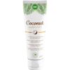 Comprar INTT - LUBRICANTE VEGANO A BASE DE AGUA CON SABOR INTENSO A COCO al mejor precio - Envíos Discretos