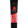 Comprar INTT LUBRICANTS - LUBRICANTE ANAL ÍNTIMO BASE SILICONA Y EFECTO CALOR al mejor precio - Envíos Discretos