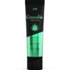 Comprar INTT LUBRICANTS - LUBRICANTE INTIMO BASE AGUA CON SABOR A CANNABIS al mejor precio - Envíos Discretos