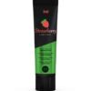 Comprar INTT LUBRICANTS - LUBRICANTE ÍNTIMO BASE DE AGUA SABOR A FRESA al mejor precio - Envíos Discretos