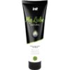 Comprar INTT LUBRICANTS - MY LUBE LUBRICANTE ÍNTIMO BASE AGUA NATURAL al mejor precio - Envíos Discretos