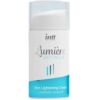 Comprar INTT - LUMIÈRE INTIMUS CREMA CLAREADOR CORPORAL HIDRATANTE al mejor precio - Envíos Discretos