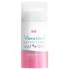 Comprar INTT - POTENTE ESTIMULANTE ÍNTIMO GEL VIBRADOR LIQUIDO ALGODÓN DE AZÚCAR 15 ML al mejor precio - Envíos Discretos