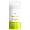 Comprar INTT - POTENTE ESTIMULANTE ÍNTIMO GEL VIBRADOR LIQUIDO CAIPIRINHA 15 ML al mejor precio - Envíos Discretos