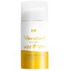 Comprar INTT - POTENTE ESTIMULANTE ÍNTIMO GEL VIBRADOR LIQUIDO MIEL 15 ML al mejor precio - Envíos Discretos