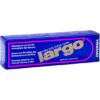 Comprar INVERMA - LARGO CREMA POTENCIADOR ERECCIÓN 40ML al mejor precio - Envíos Discretos