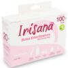 Comprar IRISANA - BOLSA ESTERILIZADORA 5 UNIDADES al mejor precio - Envíos Discretos