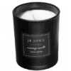 Comprar JE JOUE - VELA DE MASAJE LUXURY - JAZMÍN & LIRIO al mejor precio - Envíos Discretos